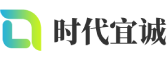 万全县软件开发公司