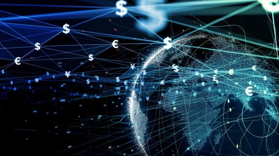 万全县系统开发:Scala与Java生态的融合之道——打造高效系统架构
