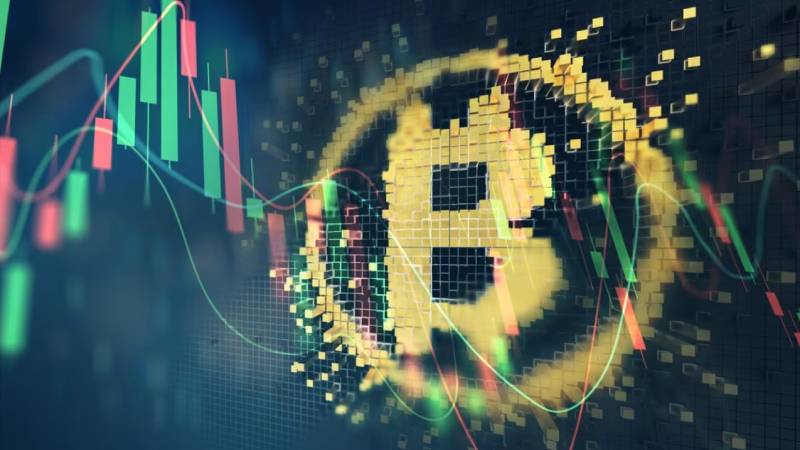 万全县软件开发核心密码:CI/CD集成、可观测性与政策即代码的落地实践