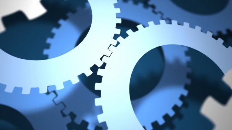 万全县软件开发公司：如何为客户选择合适的数据分析工具