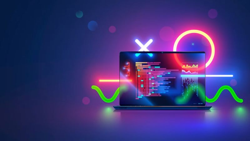 技术迭代浪潮下,万全县国产化适配中Rust能否取代C++?AI场景的核心对比
