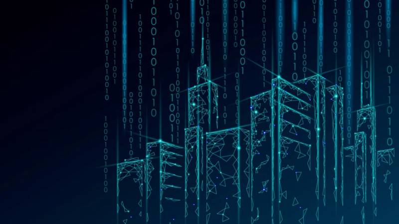 万全县企业AI应用落地:C++驱动AI核心场景的技术价值解析