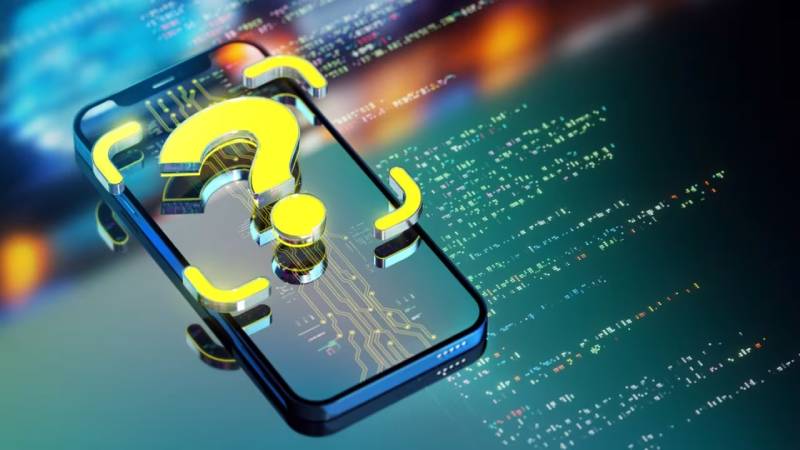 万全县企业AI应用落地:核心策略与实战路径全解析