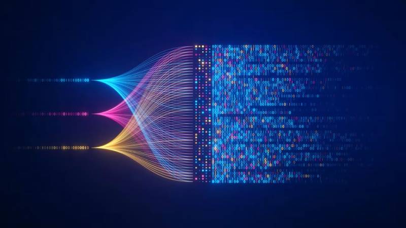 万全县软件开发：解锁高性能应用的核心技术路径