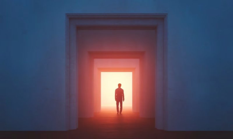 万全县系统开发:未来开发团队需要哪些核心技能才能高效破局?