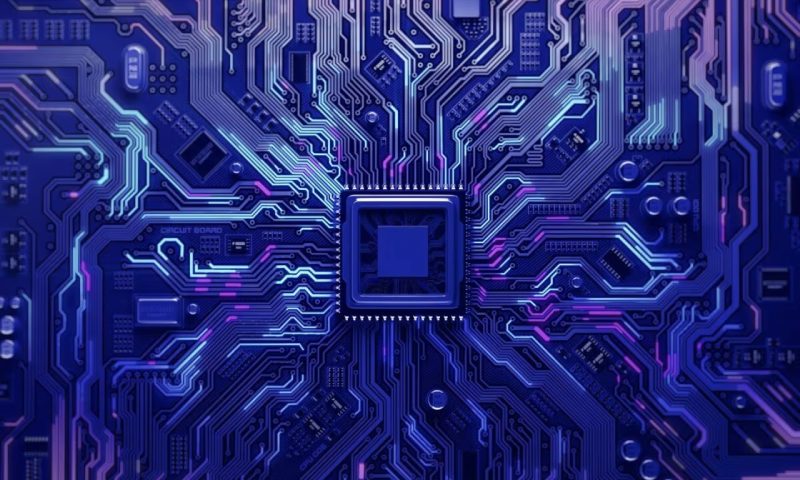 万全县软件开发公司